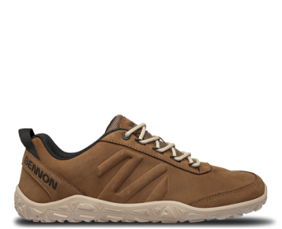Obrázek pro kategorii Barefoot Leather