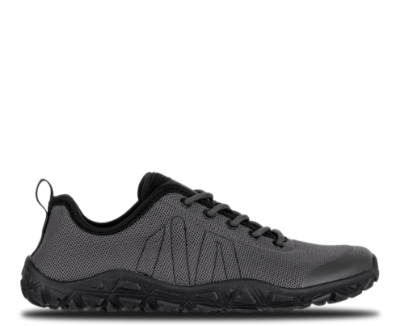 Obrázek pro kategorii Barefoot Breeze
