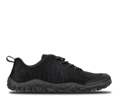 Obrázek pro kategorii Barefoot Riva