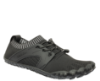 Polobotka Bosky Black