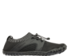 Polobotka Bosky Black