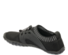 Polobotka Bosky Black
