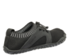 Polobotka Bosky Black