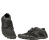 Polobotka Bosky Black