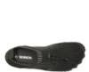 Polobotka Bosky Black