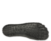 Polobotka Bosky Black