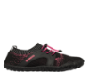 Polobotka Bosky Pink