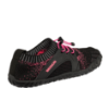 Polobotka Bosky Pink