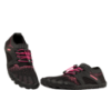 Polobotka Bosky Pink