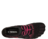 Polobotka Bosky Pink