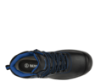 Kotník RAPTOR S3S NM