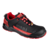 Polobotka LUMINO S1PS ESD NM