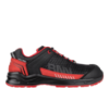 Polobotka LUMINO S1PS ESD NM