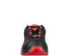 Polobotka LUMINO S1PS ESD NM