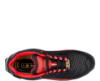 Polobotka LUMINO S1PS ESD NM