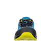 Polobotka ARANO S3S ESD NM 