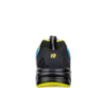 Polobotka ARANO S3S ESD NM 