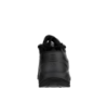 Polobotka PANTHER XTR O6