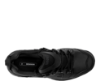 Polobotka PANTHER XTR O6