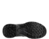 Polobotka PANTHER XTR O6